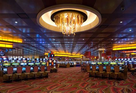 lumiere casino promotions